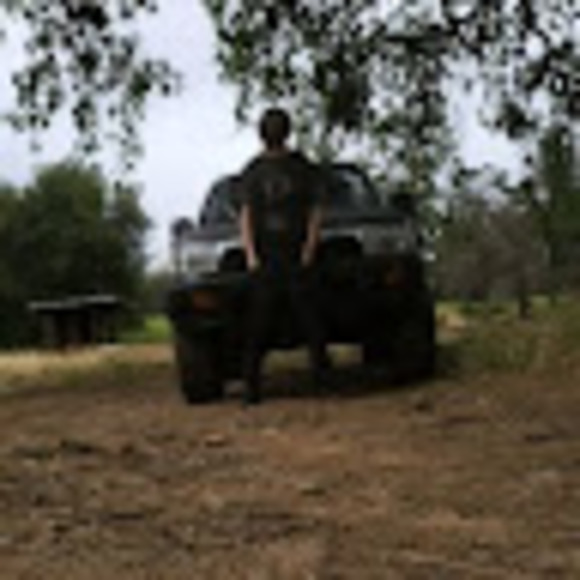 vib3z01